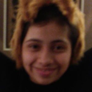 Meet your Posher, Ambar